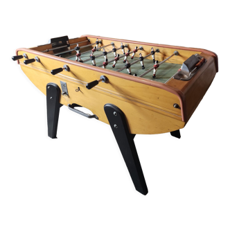 Bonzini B60 table football