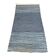 Tapis berbère kilim 110x 210
