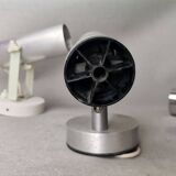 Spots de style industriel pour appliques ou plafonds par Targetti, Philips