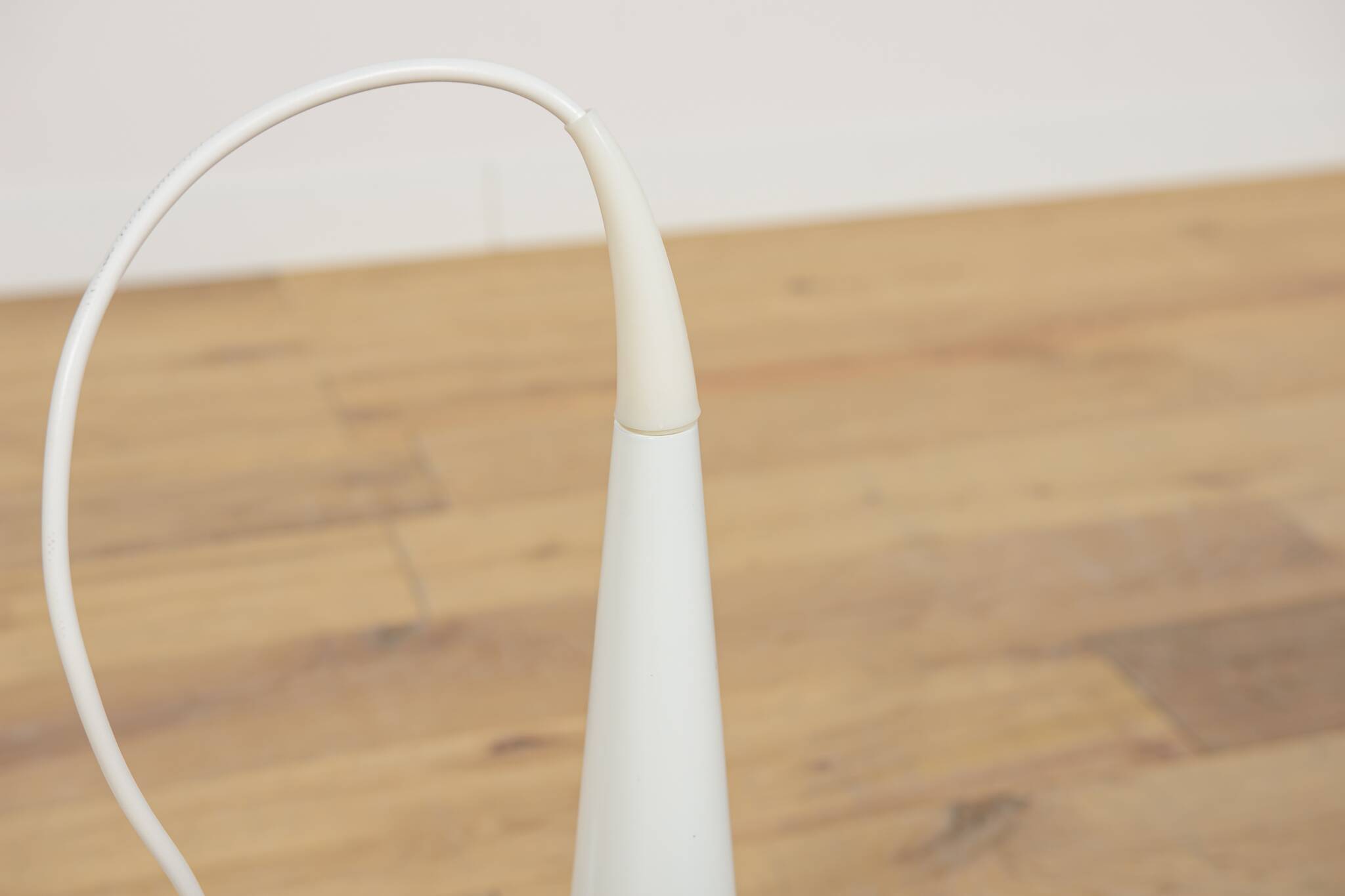 Mid-Century Model Juicy Pendant Lamp by Kasper Salto, Thomas Sigsgaard for Fritz Hansen, Denmark, 20
