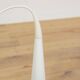 Mid-Century Model Juicy Pendant Lamp by Kasper Salto, Thomas Sigsgaard for Fritz Hansen, Denmark, 20
