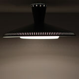 Suspension Louis Kalff des années 1950 pour Philipps