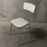 Formica 60s chair