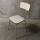 Formica 60s chair