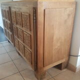 Enfilade
