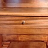 Magnificent Parisian buffet