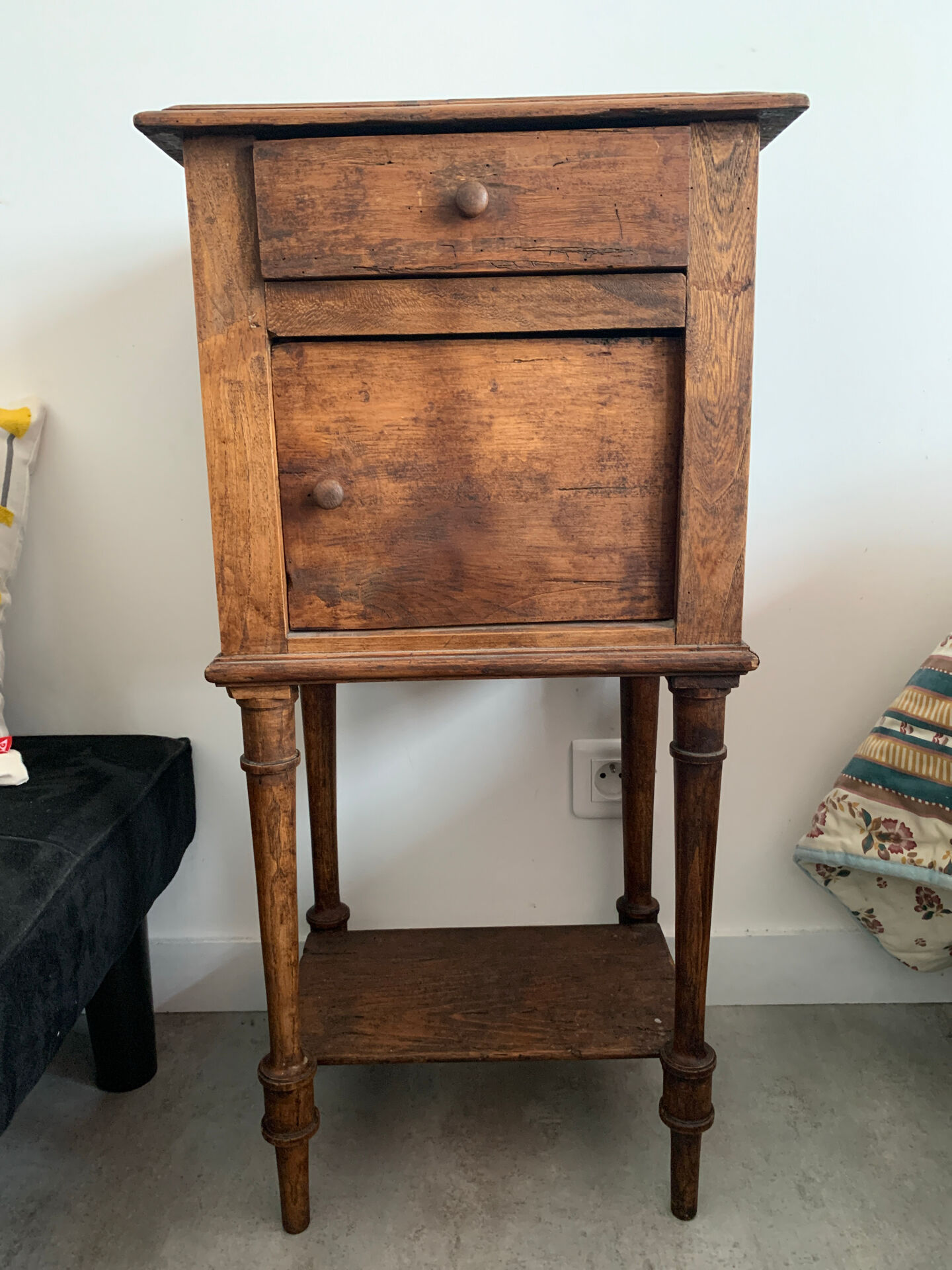 Nightstand