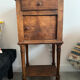 Nightstand