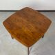 Crab coffee table by architect Jindřich Halabala for Tatra NP