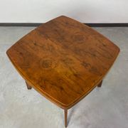 Crab coffee table by architect Jindřich Halabala for Tatra NP