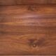 Vintage wooden tray