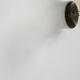Space Age Wall Sconce