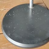 Labover industrial clamp lamp