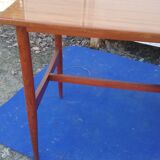 Vintage desk