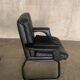 Desk chair