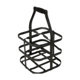 Bottle holders 4 compartments