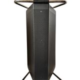 Mascagni magazine rack Italy 1970