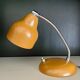 Lampe cocotte vintage 1960/70
