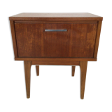 Sixties cabinet
