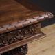 Great mid-20th-century Tuscan table