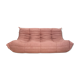 Canapé togo de Michel Ducaroy pour Ligne Roset