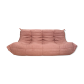 Togo by Michel Ducaroy for Ligne Roset
