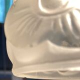 Lustre Art Déco - Degué