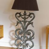 original lamp