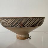 Ceramic cup