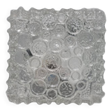 Vintage ceiling light