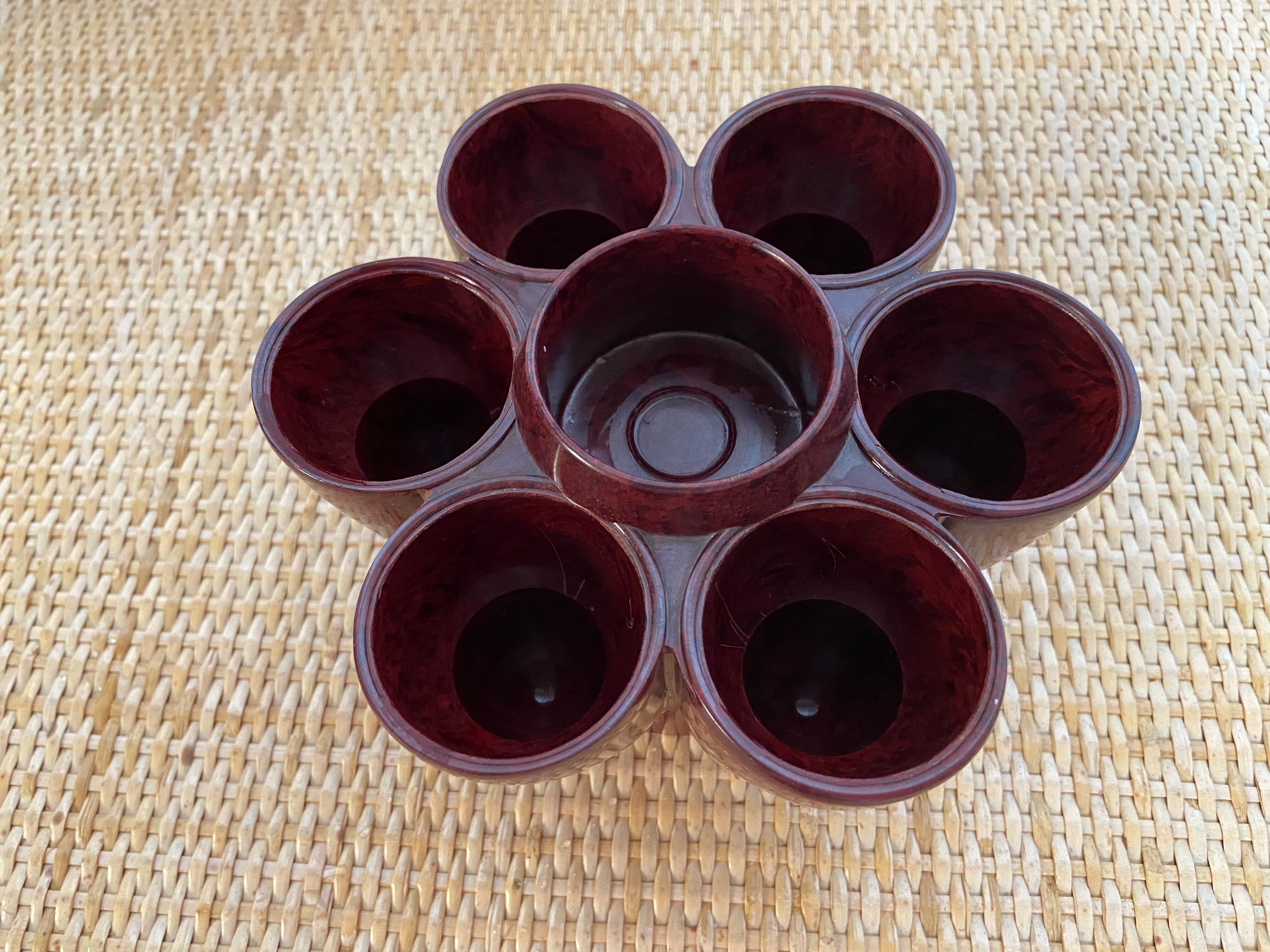 Bakelite countertop - 1930s - surex