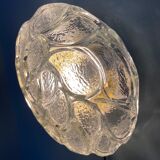 Ceiling lamp