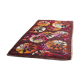 Vintage rugs 70s