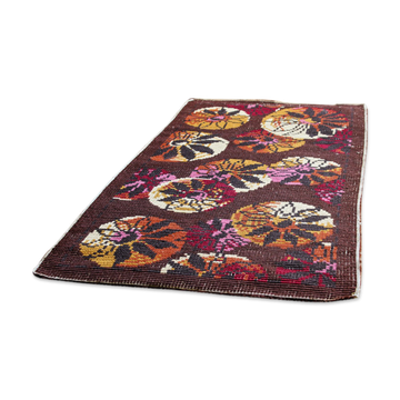 Vintage rugs 70s