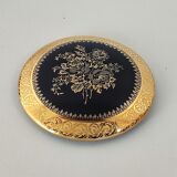 Bonbonnière Limoges