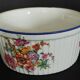 Limoges PL porcelain soufflé mold
