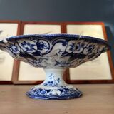 Ancienne coupe sur pied Creil et Montereau