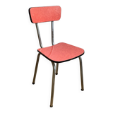 Formica chair