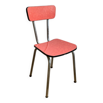 Formica chair