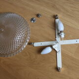 Ceiling Hedgehog 30 years