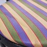 Chairs, 1950s, set of 4