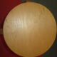 Scandinavian stool