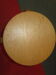 Scandinavian stool