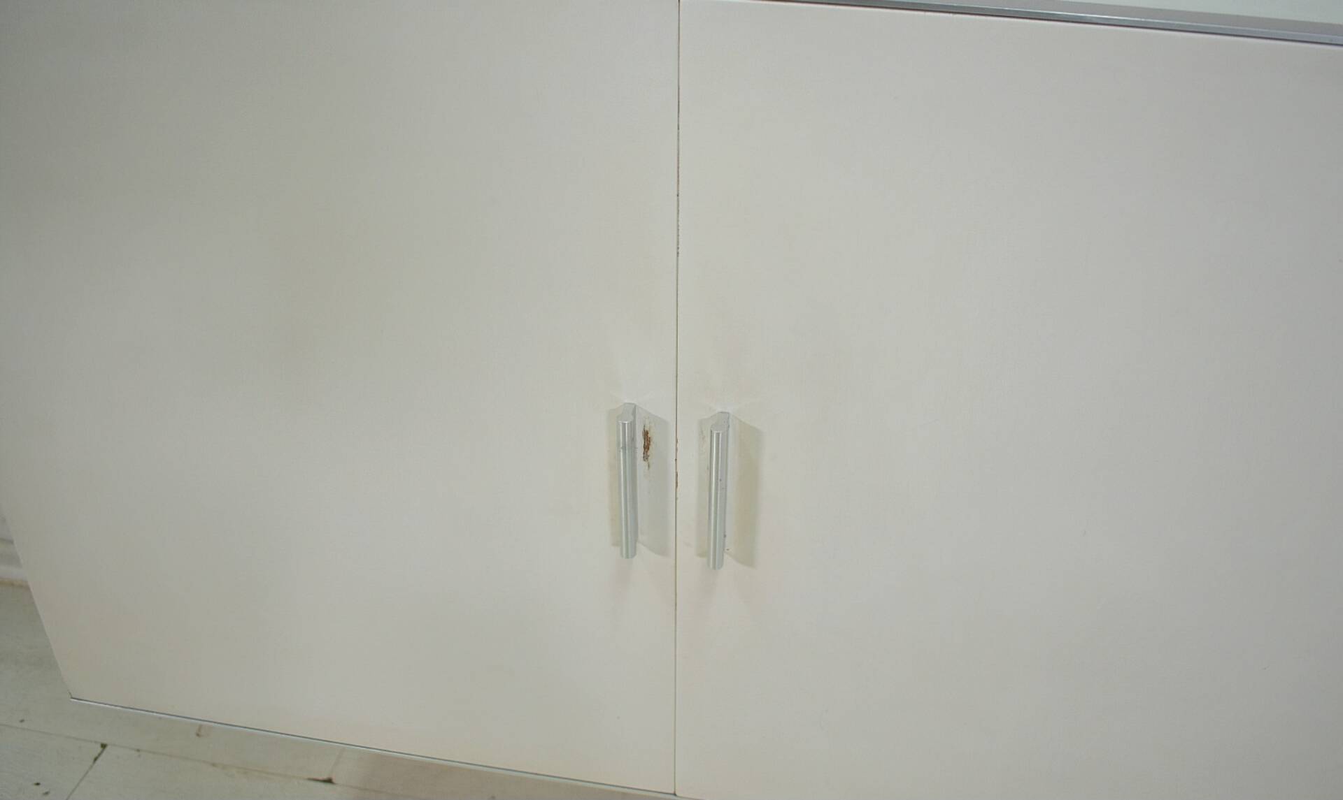 Wall unit CSS by George Nelson for Herman Miller 1960s bookshelf