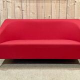 Living room -Seven- 3 pieces by Michiel Van Der Kley for Artifort