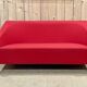 Living room -Seven- 3 pieces by Michiel Van Der Kley for Artifort