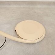 Elio Martinelli Luce - Serpente floorlamp
