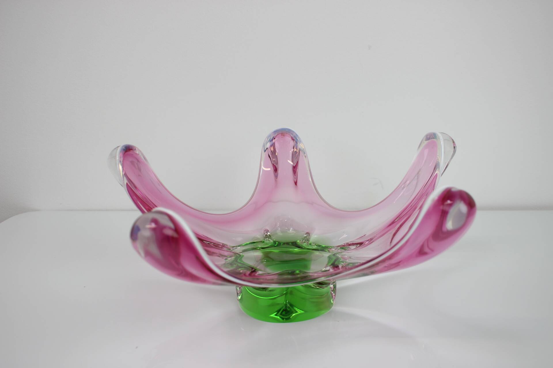 Want more images or videos? Request additional images or videos from the seller Contact Se