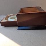 Vintage cigarette dispenser