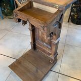 Pray god oratory writing